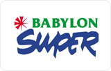 super banilon