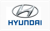 hundai