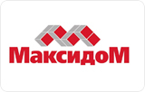 maxidom