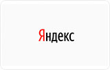yandex