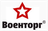 voentorg