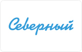 severny