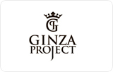 Ginza Project