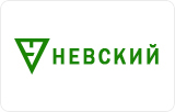 nevsky