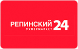 repinsky24