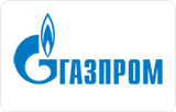 gazprom