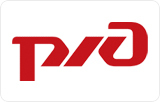rzd