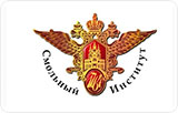 smolny